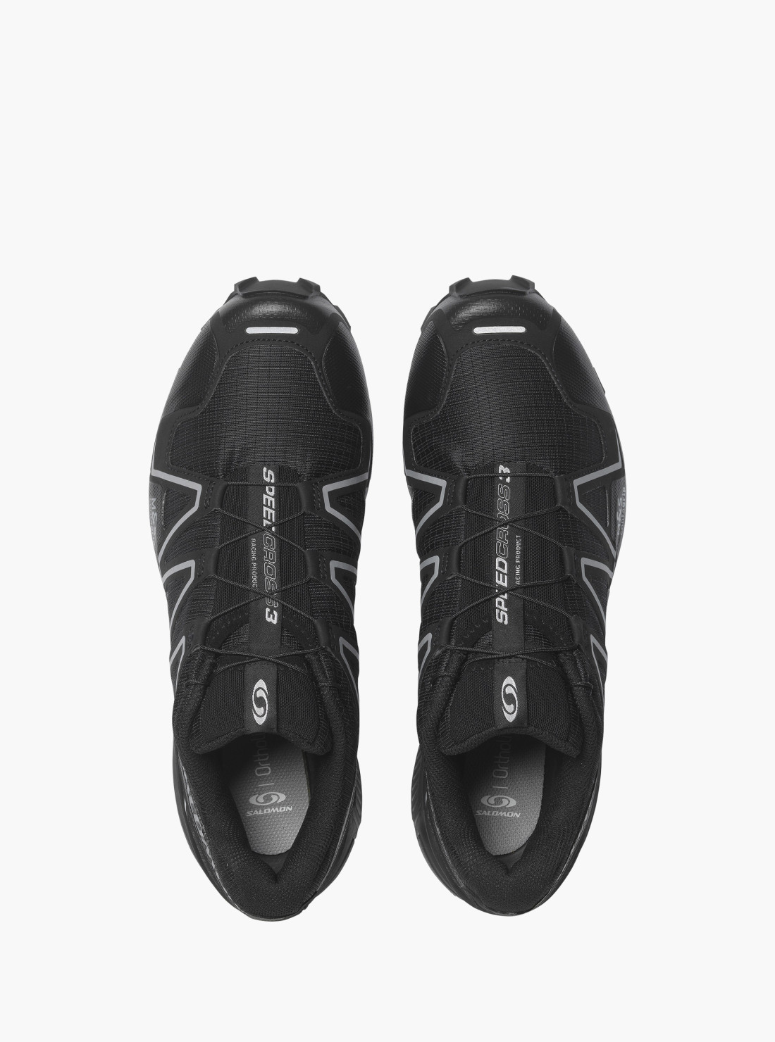 Speedcross 3