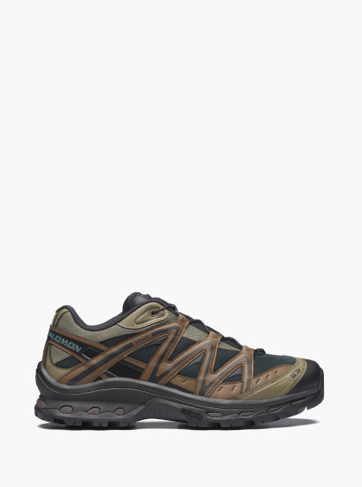 Xt-quest