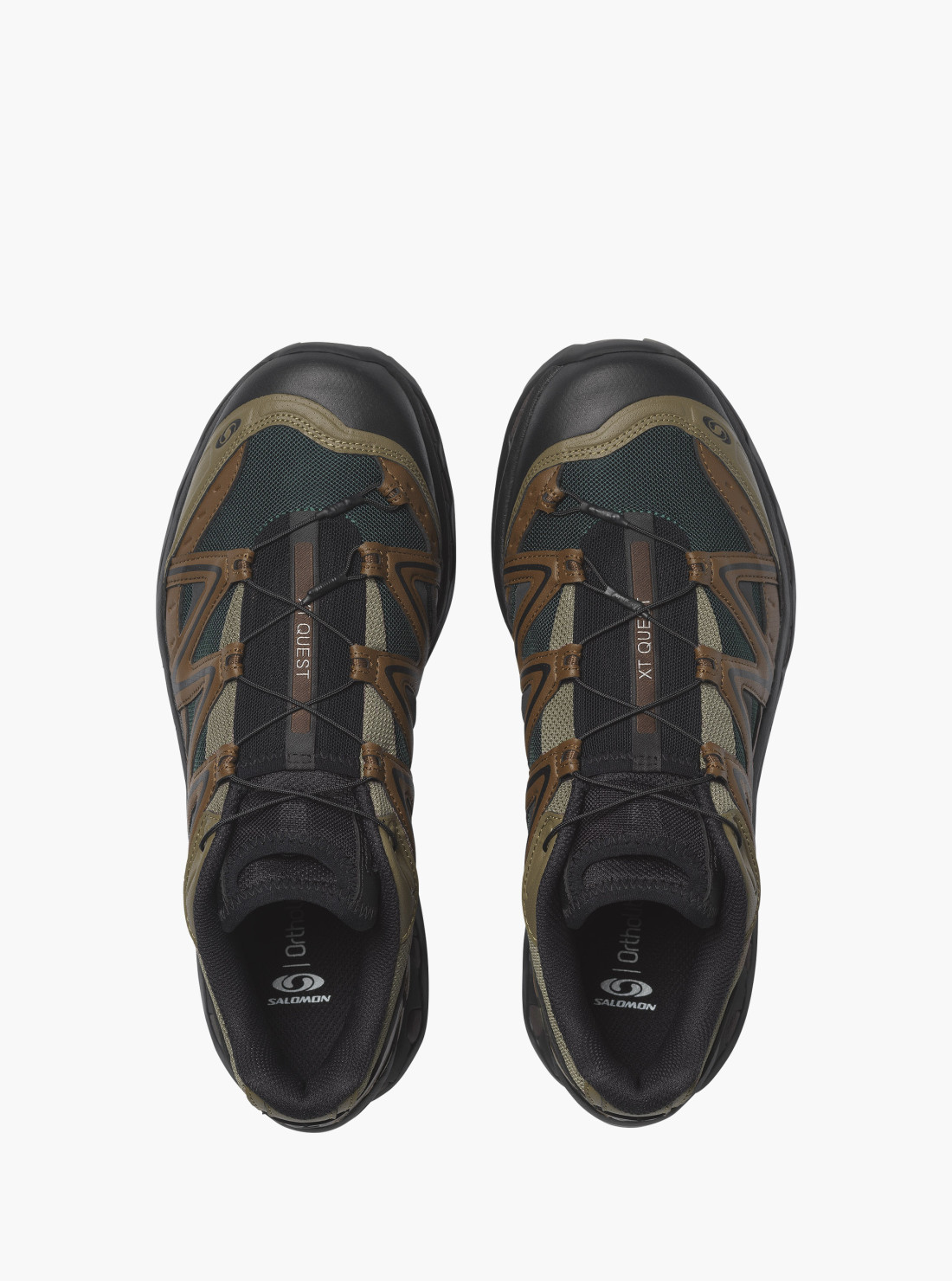 Xt-quest