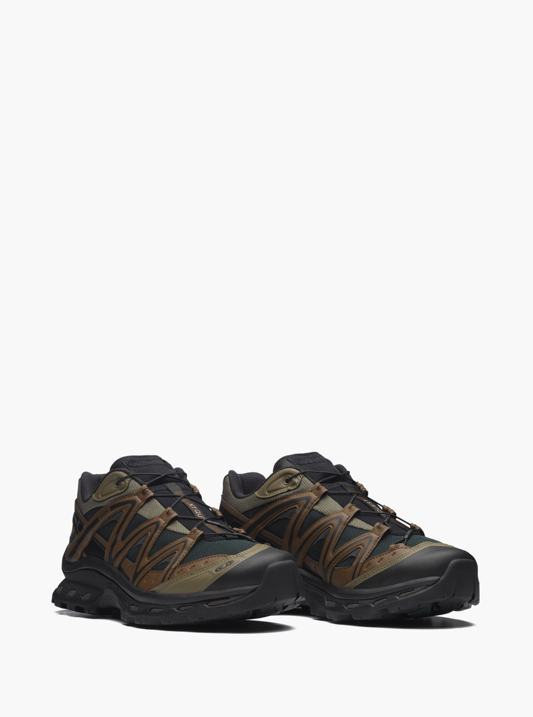 Xt-quest