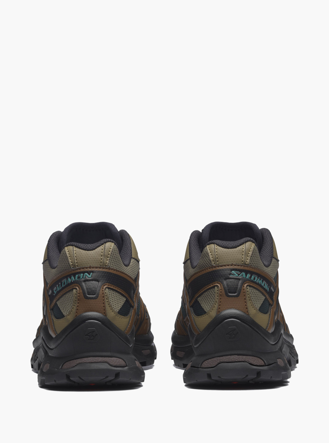 Xt-quest