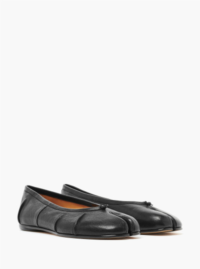 Men tabi ballerina 2