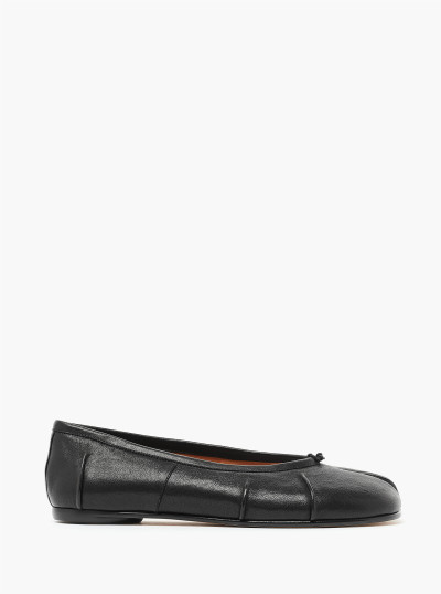Ballerines tabi pour homme