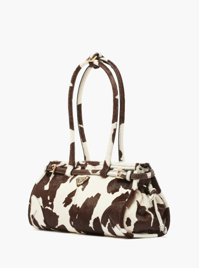 Sac à main Prada Bonnie en... 2
