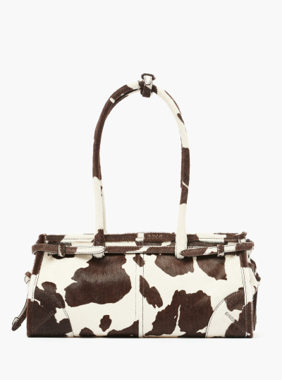 Bonnie medium printed... 2