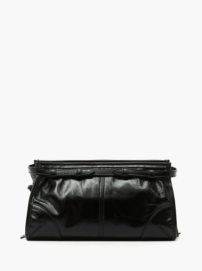 Bonnie small leather... 2