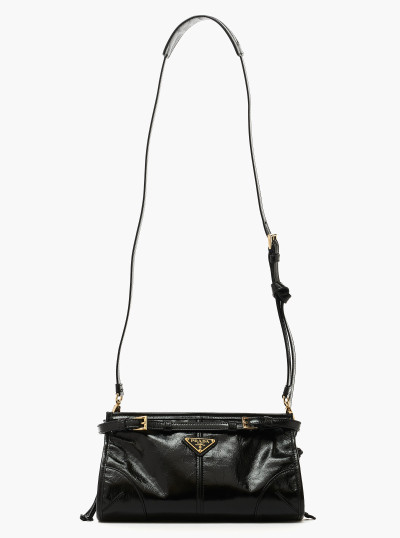 Petit sac à bandoulière... 2