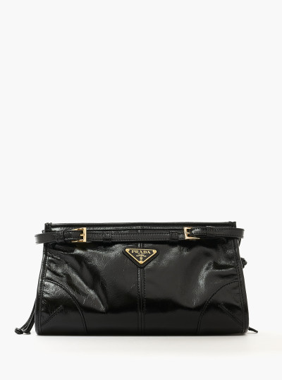 Petit sac à bandoulière...