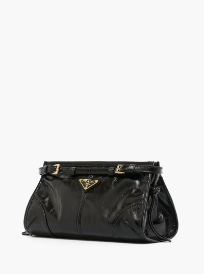 Petit sac à bandoulière... 2