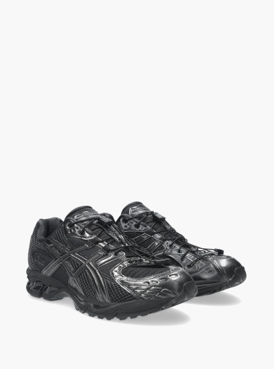 Gel Nimbus 10.1 Unaffected 2