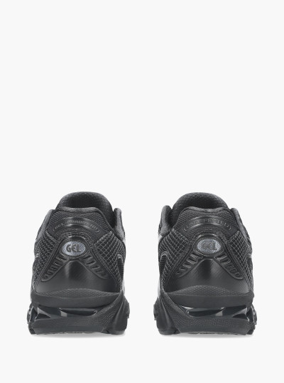 Gel Nimbus 10.1 Unaffected 2