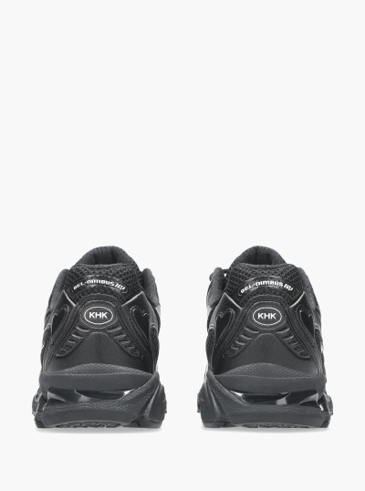 Gel Nimbus 10.1 Kimhekim 2