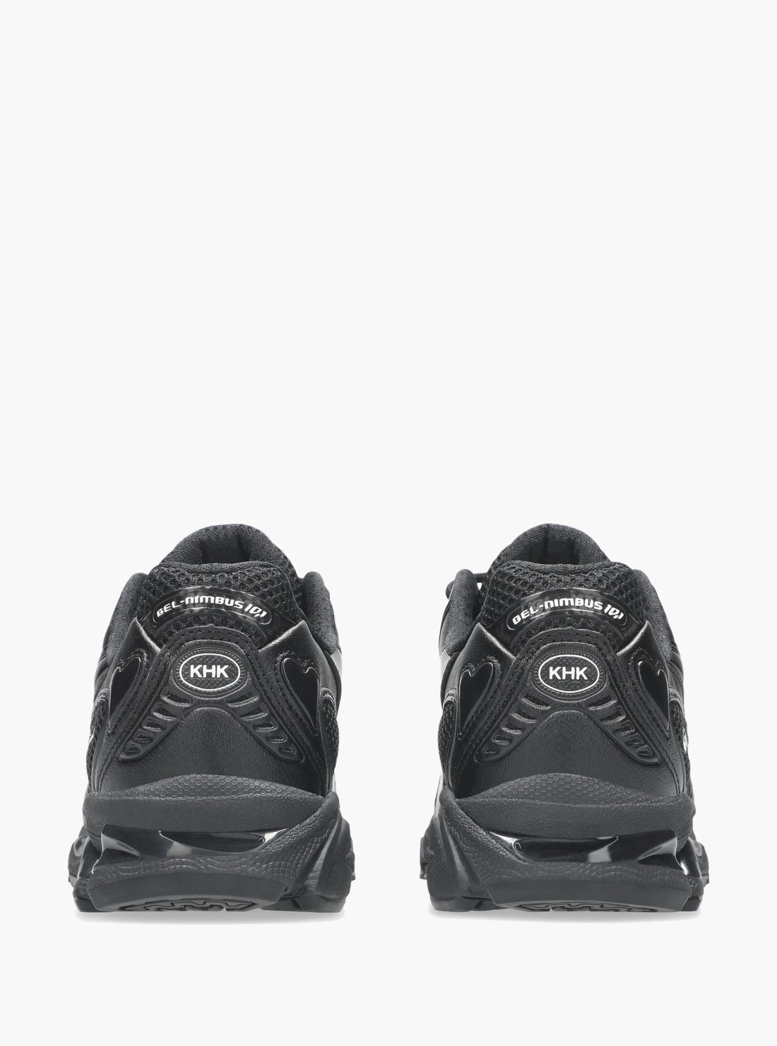 Gel Nimbus 10.1 Kimhekim