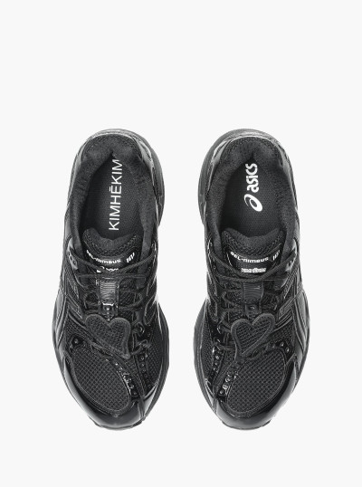 Gel Nimbus 10.1 Kimhekim 2