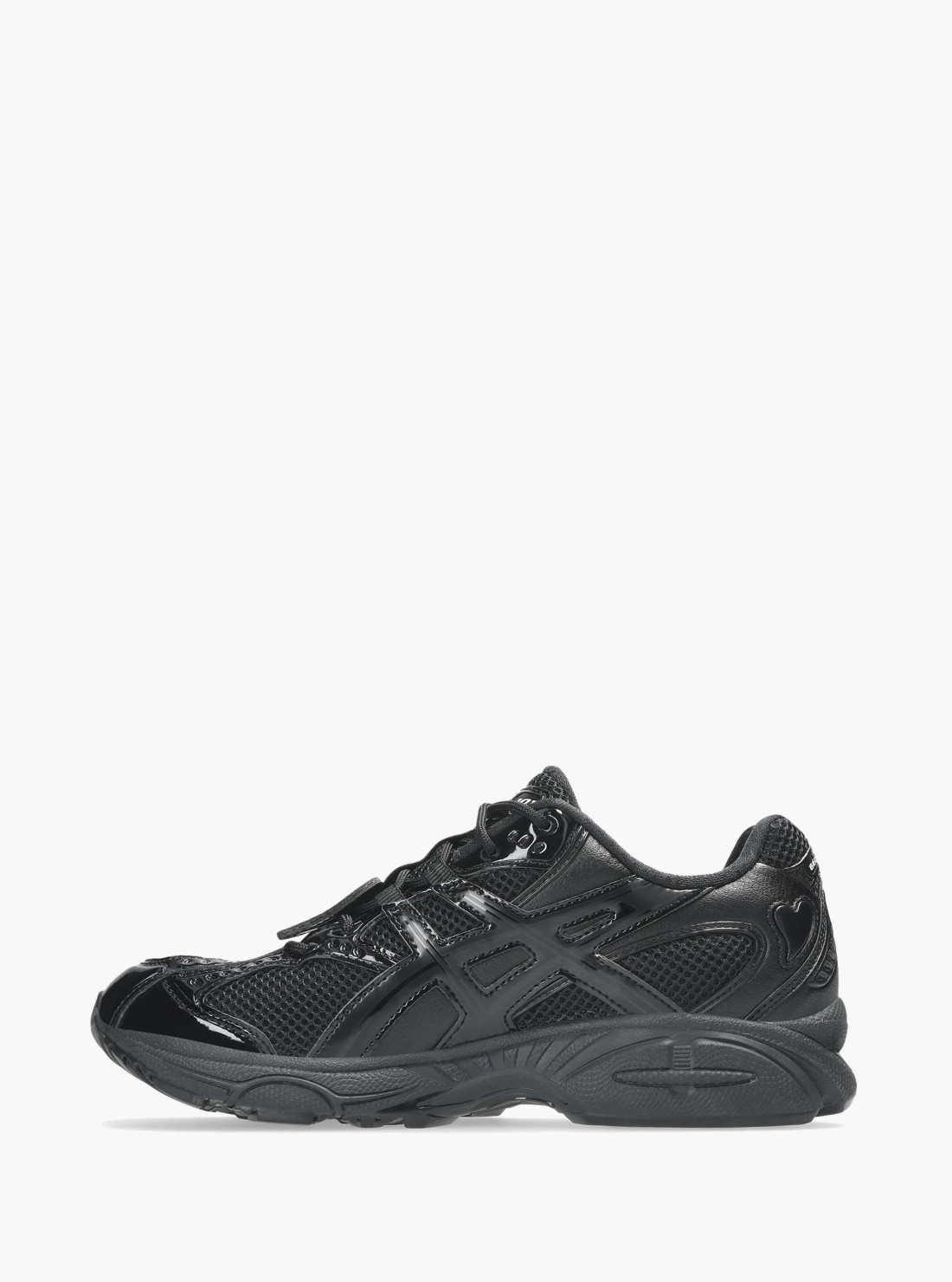 Gel Nimbus 10.1 Kimhekim