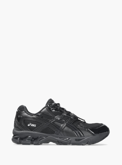 Gel Nimbus 10.1 Kimhekim