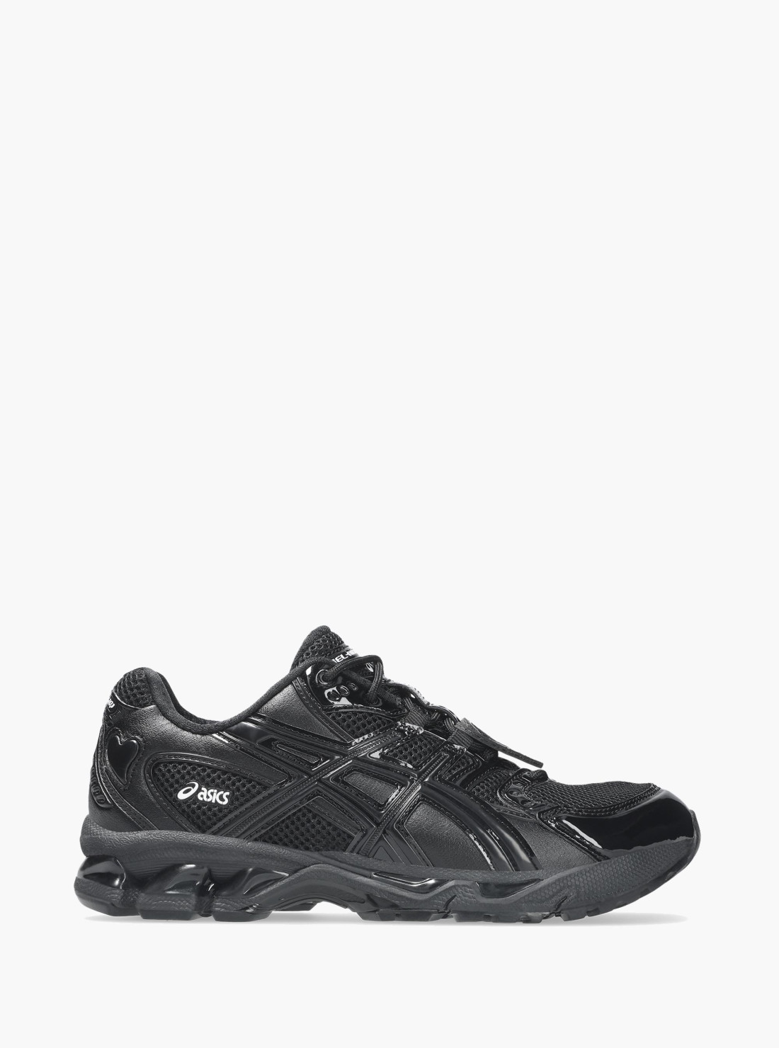Gel Nimbus 10.1 Kimhekim