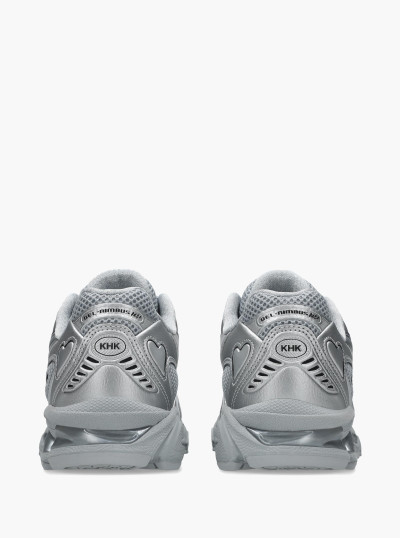 Gel Nimbus 10.1 Kimhekim 2