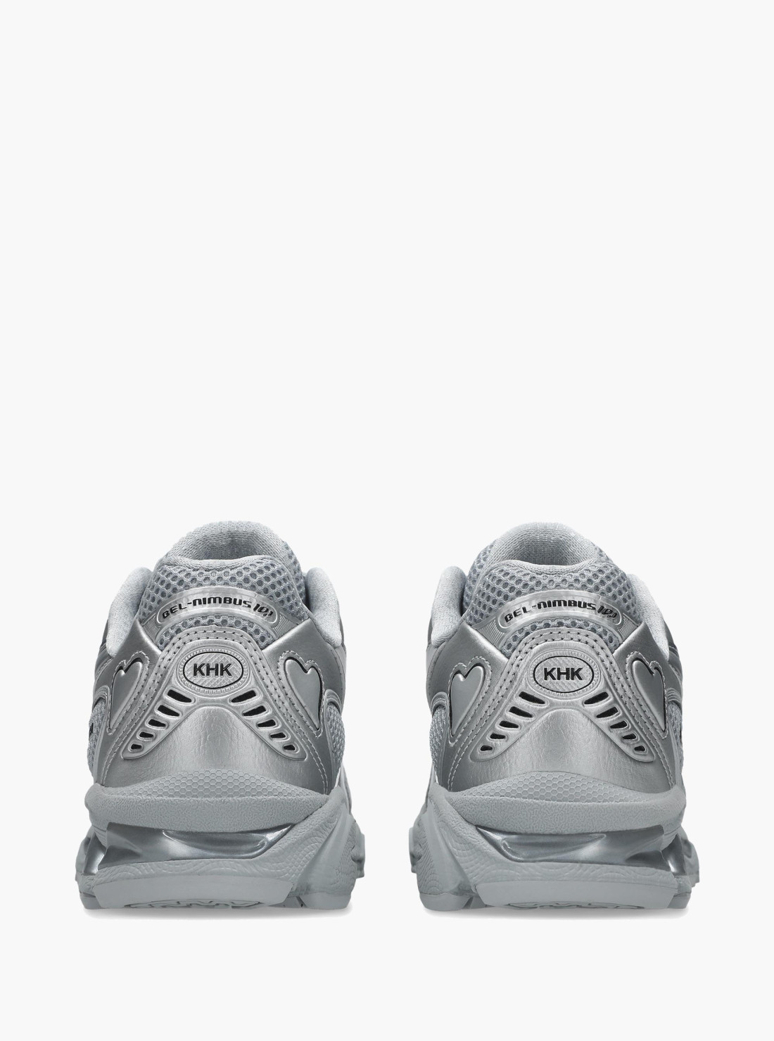 Gel Nimbus 10.1 Kimhekim