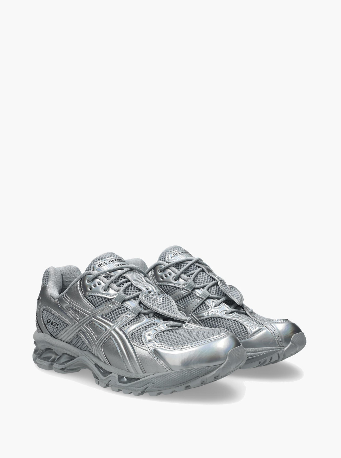 Gel Nimbus 10.1 Kimhekim