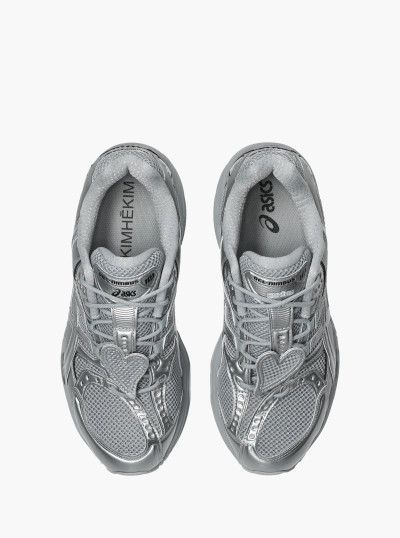 Gel Nimbus 10.1 Kimhekim 2