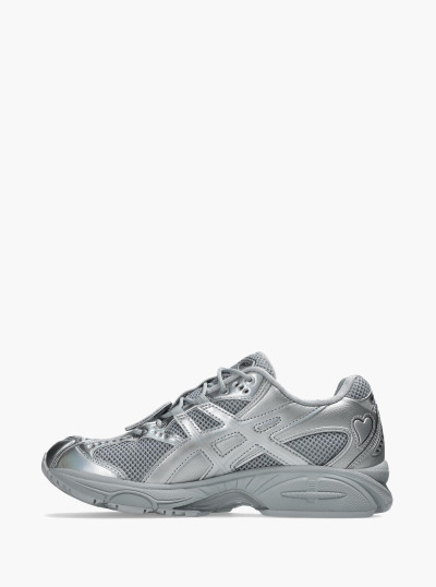 Gel Nimbus 10.1 Kimhekim 2