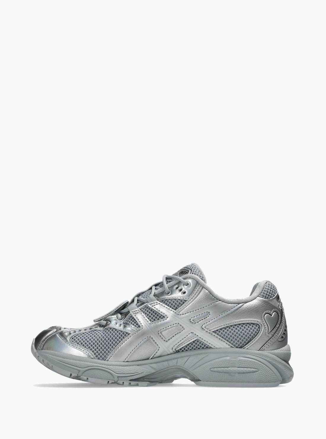 Gel Nimbus 10.1 Kimhekim