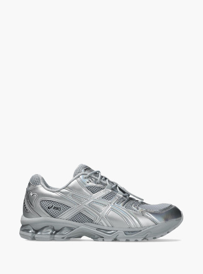 Gel Nimbus 10.1 Kimhekim
