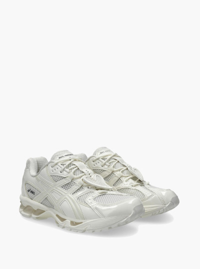 Gel Nimbus 10.1 Kimhekim 2