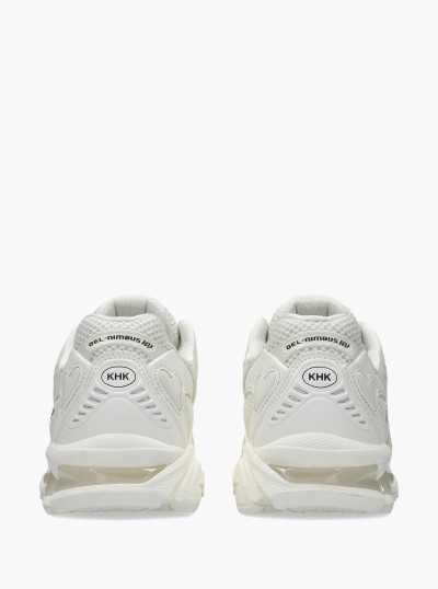 Gel Nimbus 10.1 Kimhekim 2