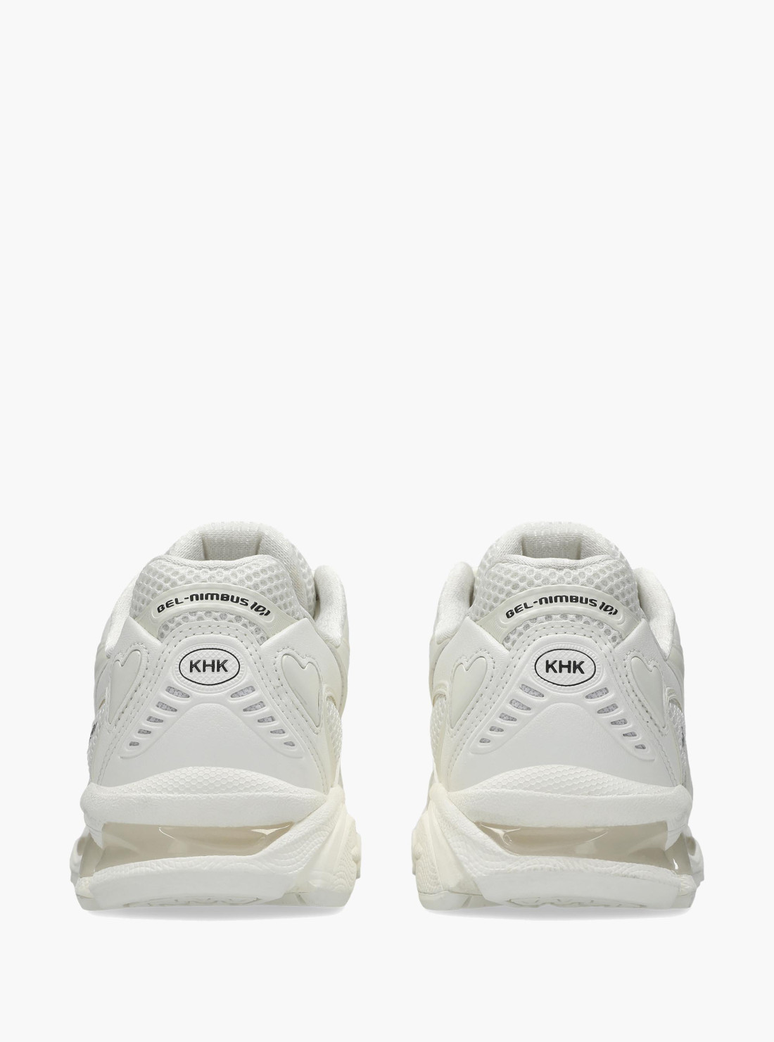 Gel Nimbus 10.1 Kimhekim