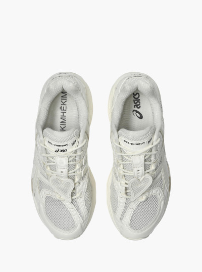 Gel Nimbus 10.1 Kimhekim 2