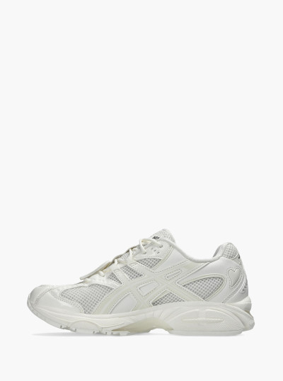 Gel Nimbus 10.1 Kimhekim 2