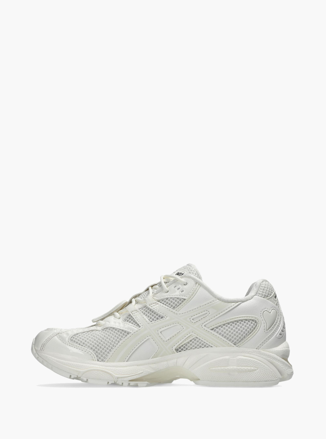 Gel Nimbus 10.1 Kimhekim