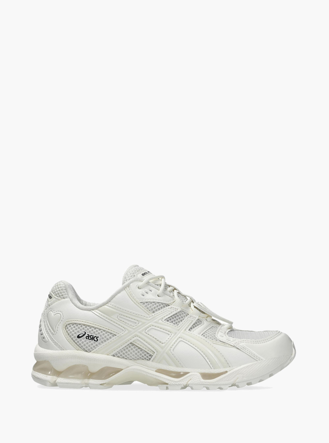 Gel Nimbus 10.1 Kimhekim