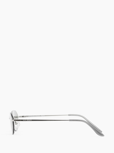 Lunettes de soleil adorable 2