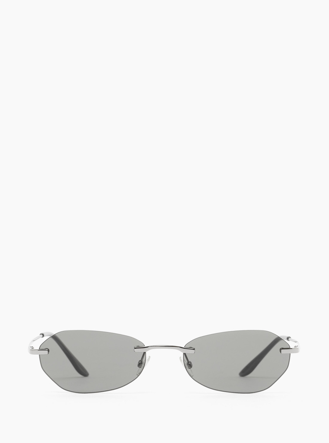 Lunettes de soleil adorable