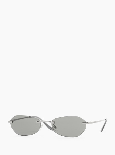 Lunettes de soleil adorable 2