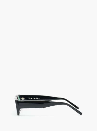 Lunettes de soleil samhain 2
