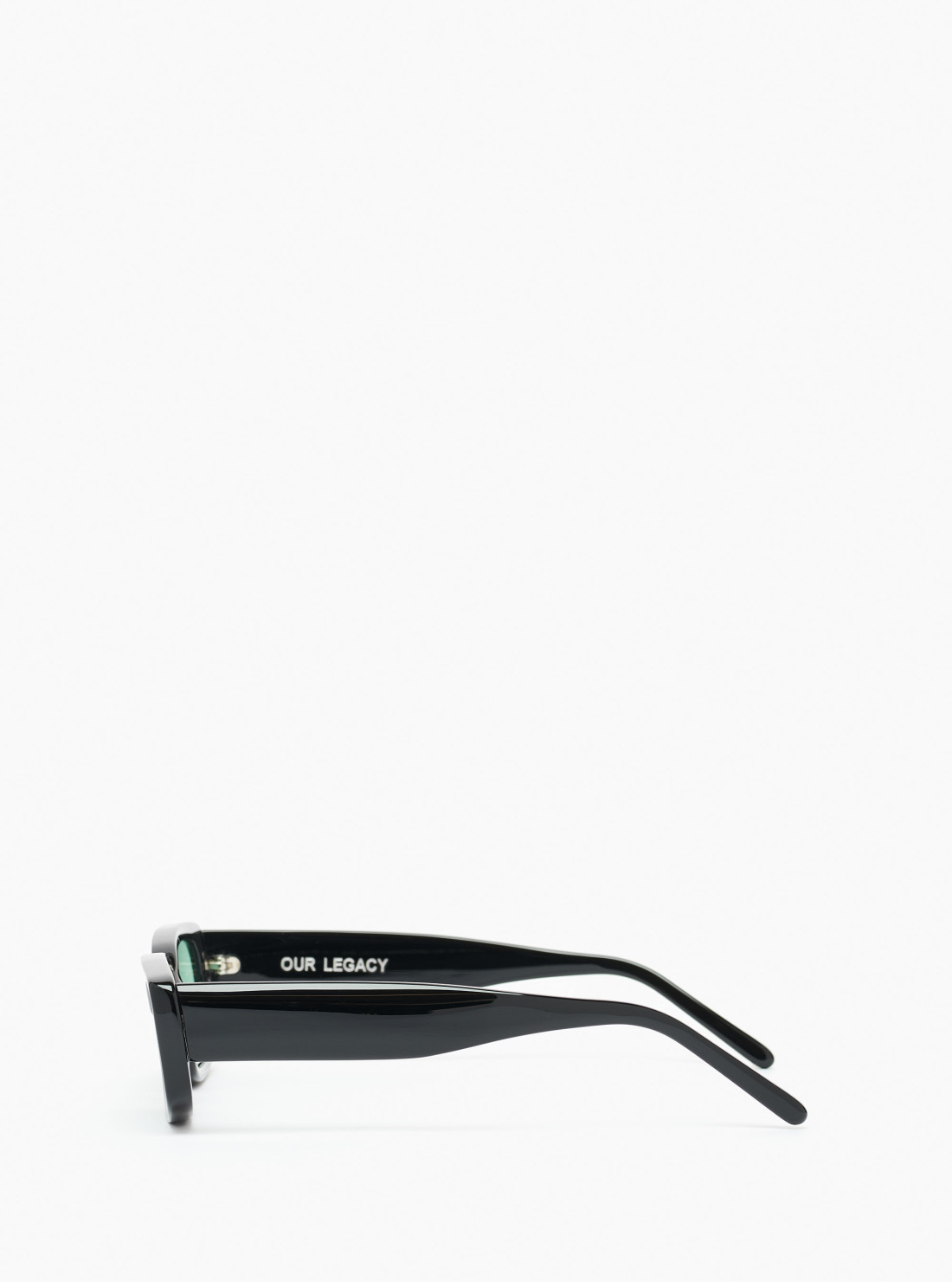 Samhain Sunglasses
