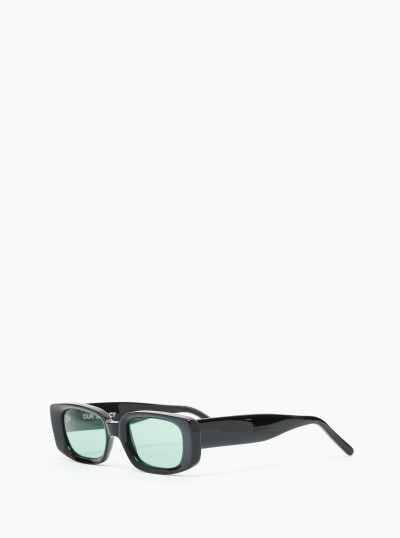 Lunettes de soleil samhain 2