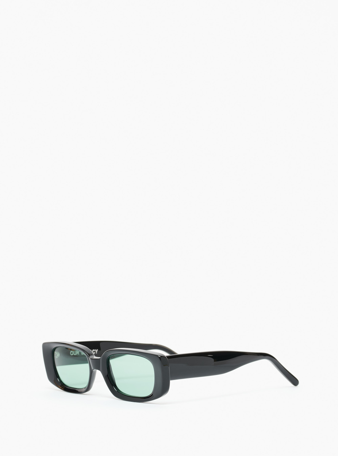 Lunettes de soleil samhain
