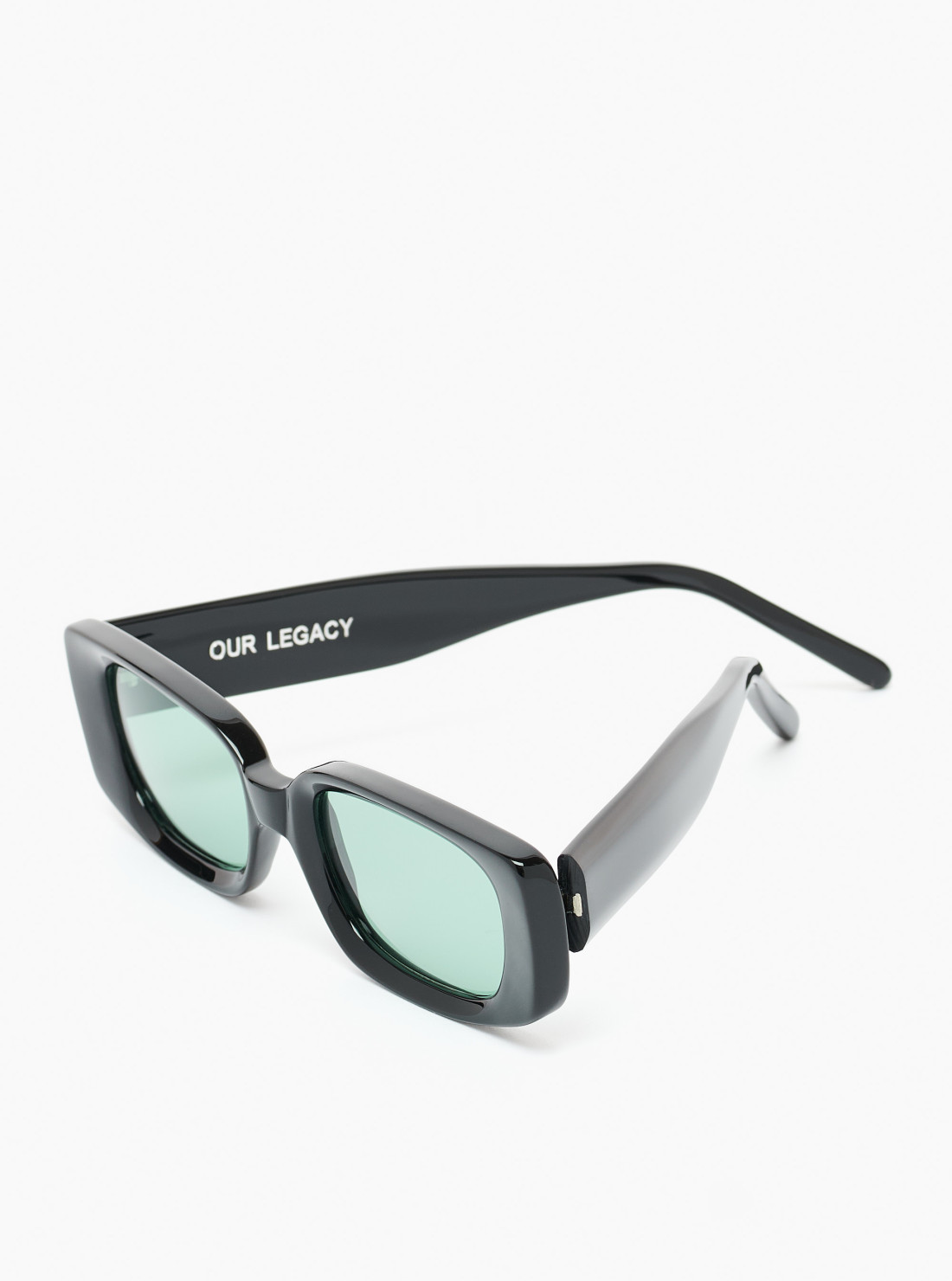 Lunettes de soleil samhain