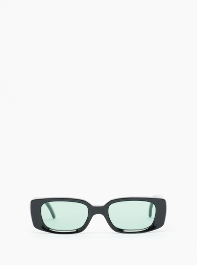 Samhain Sunglasses