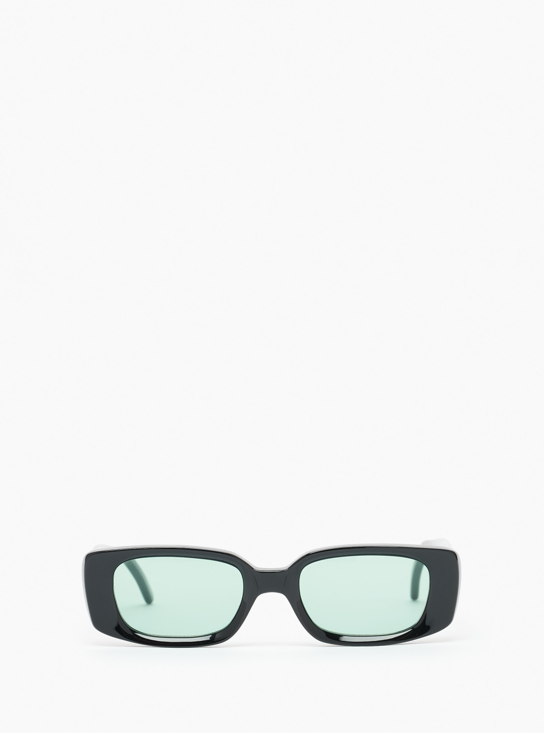 Samhain Sunglasses