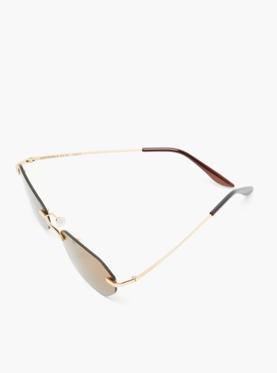 Sunglasses Adorable 2