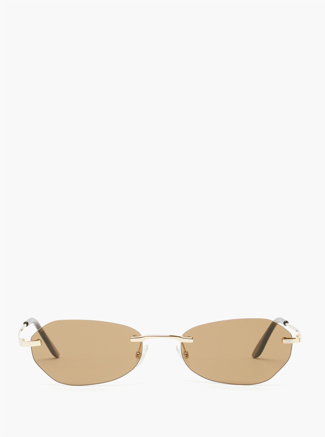 Sunglasses Adorable