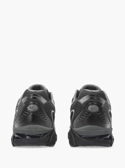 Gel Nimbus 10.1 Unaffected 2