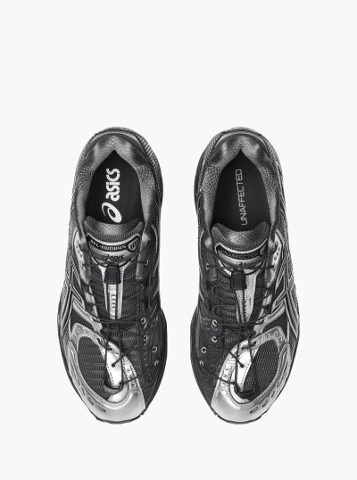 Gel Nimbus 10.1 Unaffected 2
