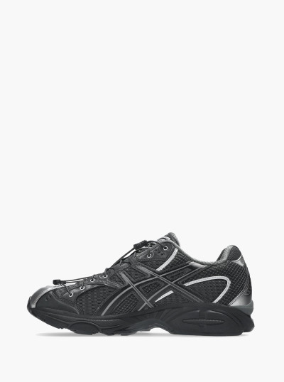 Gel Nimbus 10.1 Unaffected 2